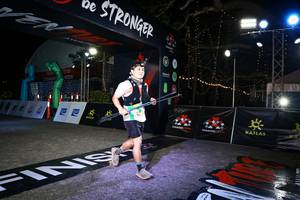 BIB: 
                            <button type="button" onclick="openModal(19506564)" class="btn btn-primary btn-sm float-right btn-popup" data-toggle="modal" data-target=".modal-high-quality">
                        <i class="fas fa-shopping-cart"></i> Add to Cart
                    </button>
                                            <button type="button" onclick="isThisMe(19506564, true)" class="btn btn-success btn-sm float-right btn-popup btn-isme hidden" data-toggle="tooltip" data-placement="bottom" title="นี่คือรูปของคุณใช่ไหม คลิกที่นี่เพื่อเอาเข้าอัลบั้ม">
                        <i class="fas fa-plus"></i> Add to album
                    </button>
                    <button type="button" onclick="isThisMe(19506564, false)" class="btn btn-warning btn-sm float-right btn-popup btn-isnotme hidden">
                        <i class="fas fa-ban"></i> Remove from album
                    </button>